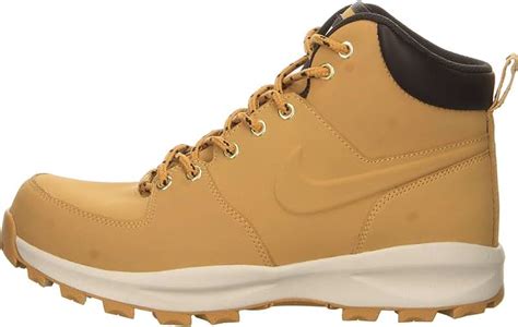 nike winterschuhe herren|Nike sneakers herren.